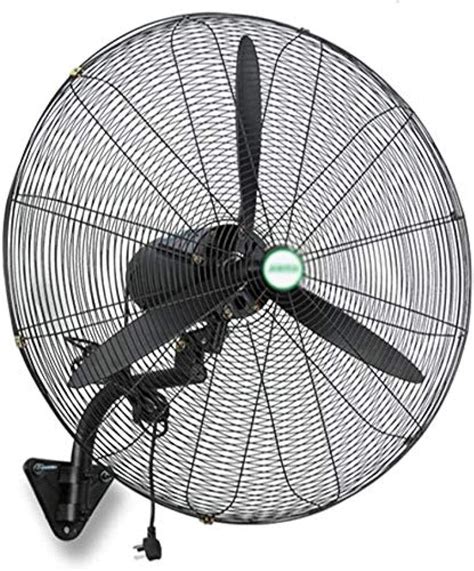 Best Standard Wall Mounted Fans Price List in .
